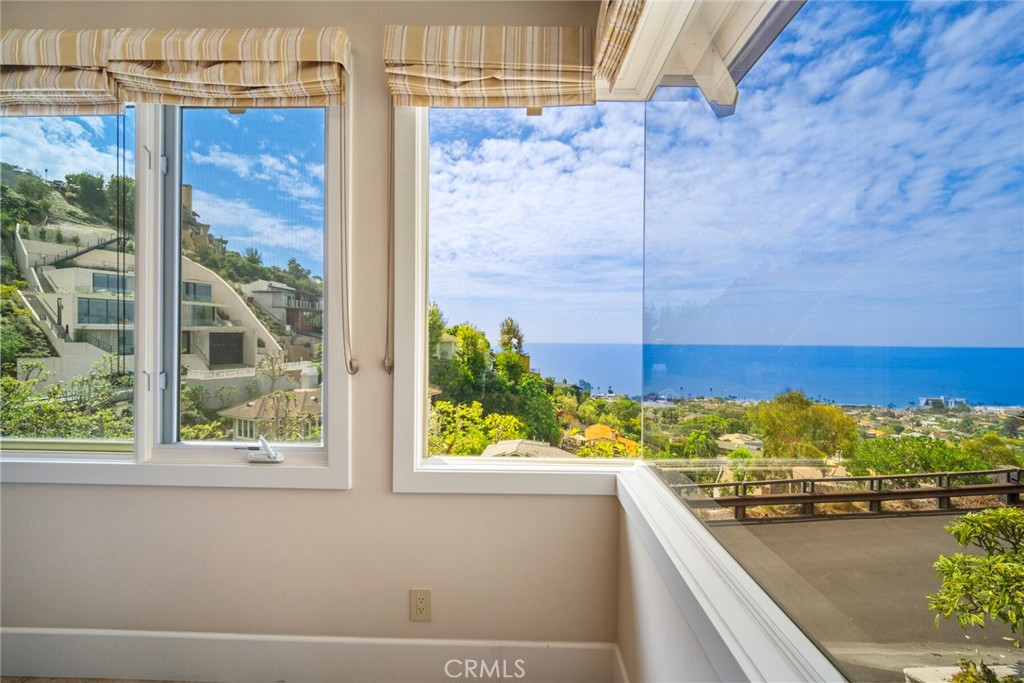 Upper Diamond (UD) - Residential Lease