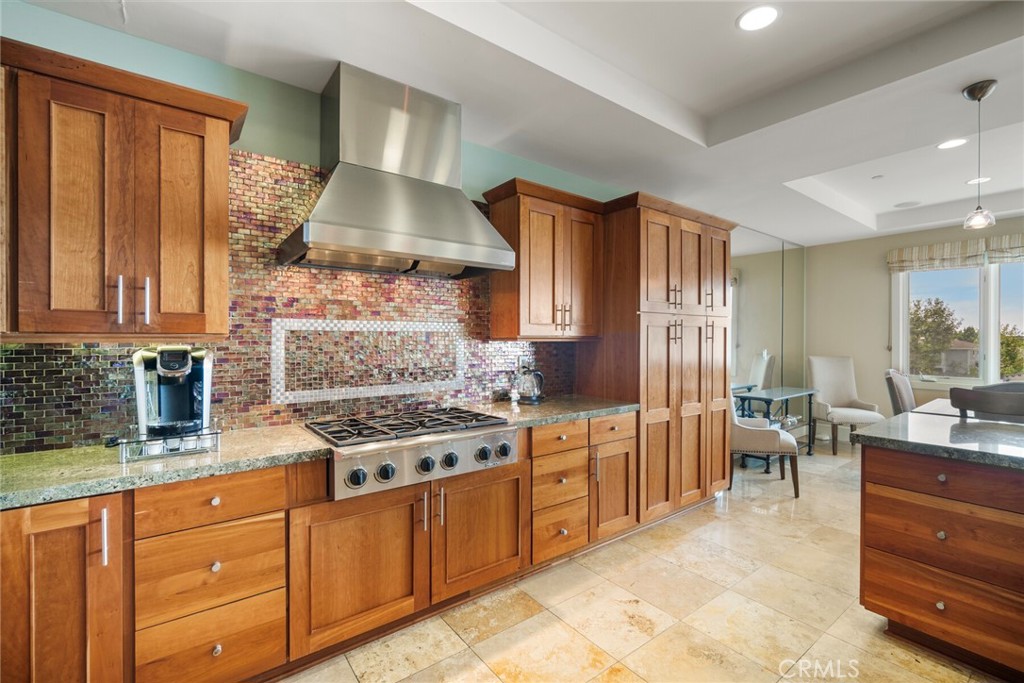 Upper Diamond (UD) - Residential Lease