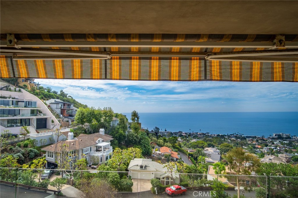Upper Diamond (UD) - Residential Lease