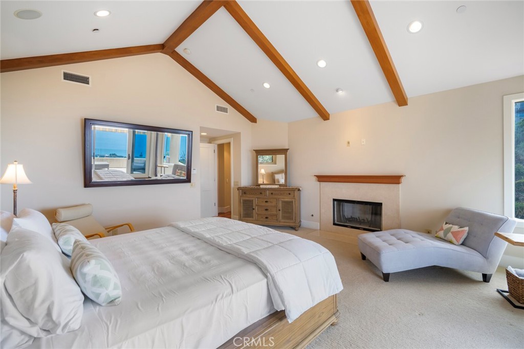 Upper Diamond (UD) - Residential Lease