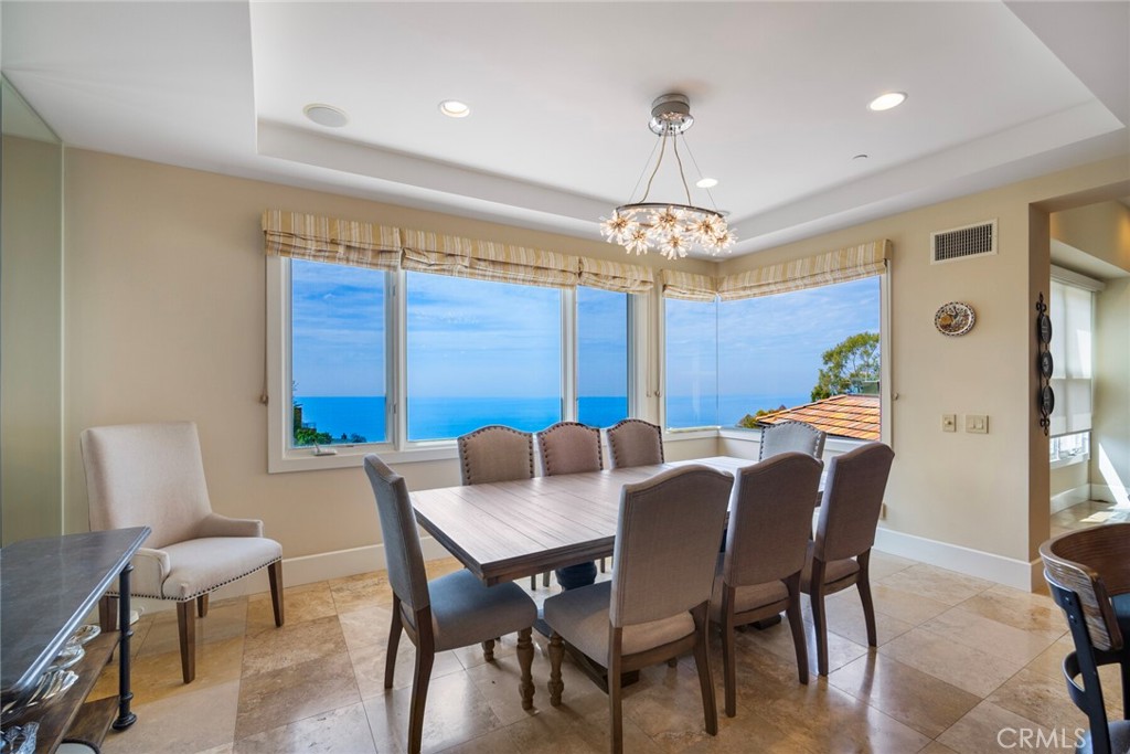 Upper Diamond (UD) - Residential Lease