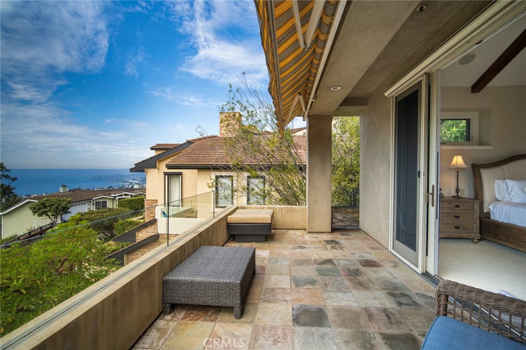 Upper Diamond (UD) - Residential Lease
