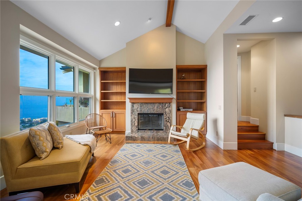 Upper Diamond (UD) - Residential Lease