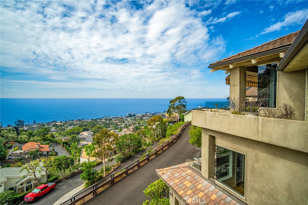 Upper Diamond (UD) - Residential Lease