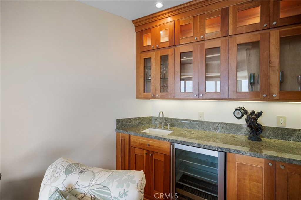 Upper Diamond (UD) - Residential Lease