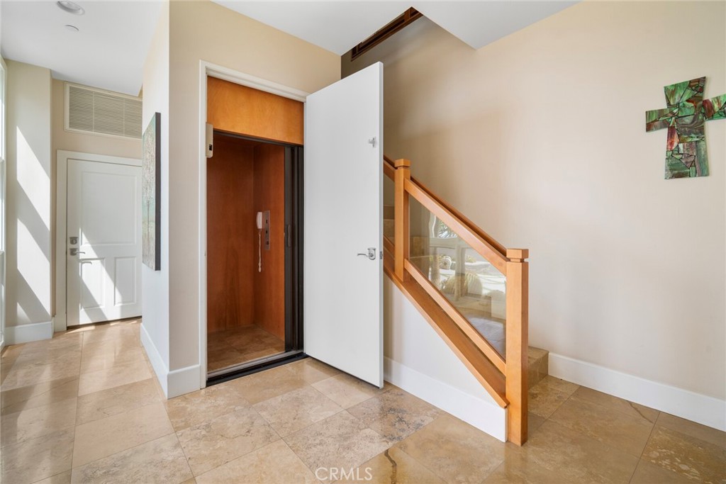 Upper Diamond (UD) - Residential Lease