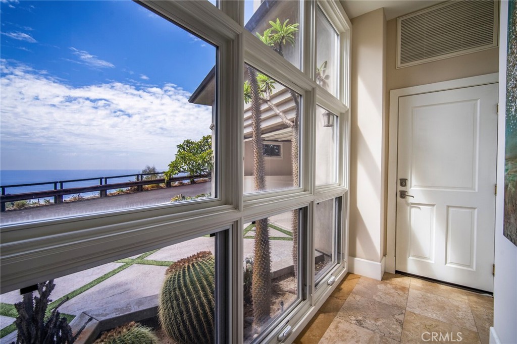 Upper Diamond (UD) - Residential Lease