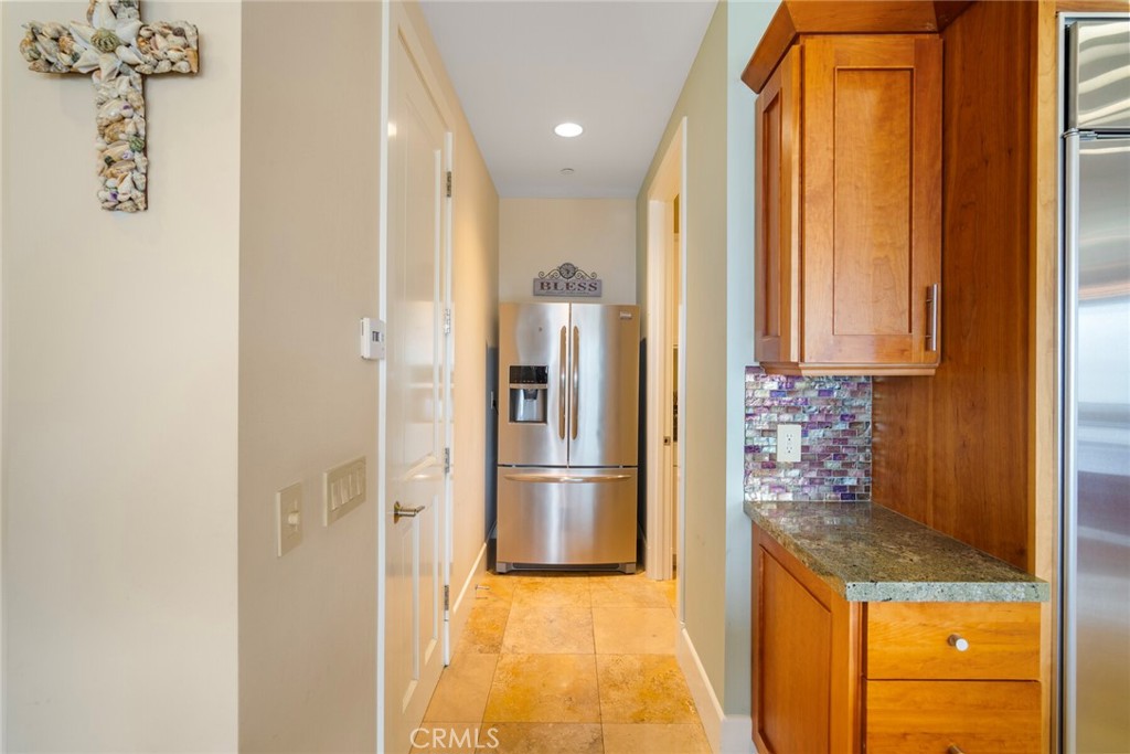 Upper Diamond (UD) - Residential Lease