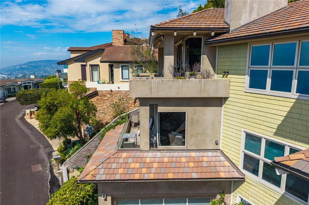 Upper Diamond (UD) - Residential Lease