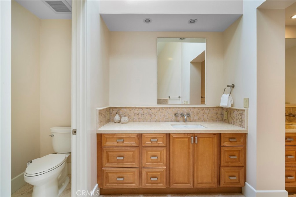 Upper Diamond (UD) - Residential Lease