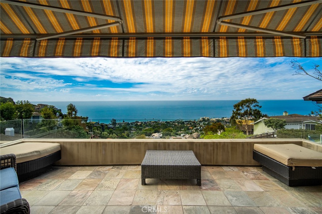 Upper Diamond (UD) - Residential Lease