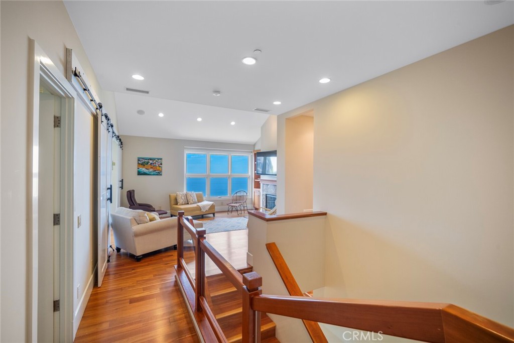 Upper Diamond (UD) - Residential Lease