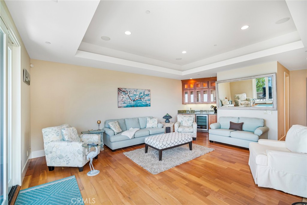 Upper Diamond (UD) - Residential Lease