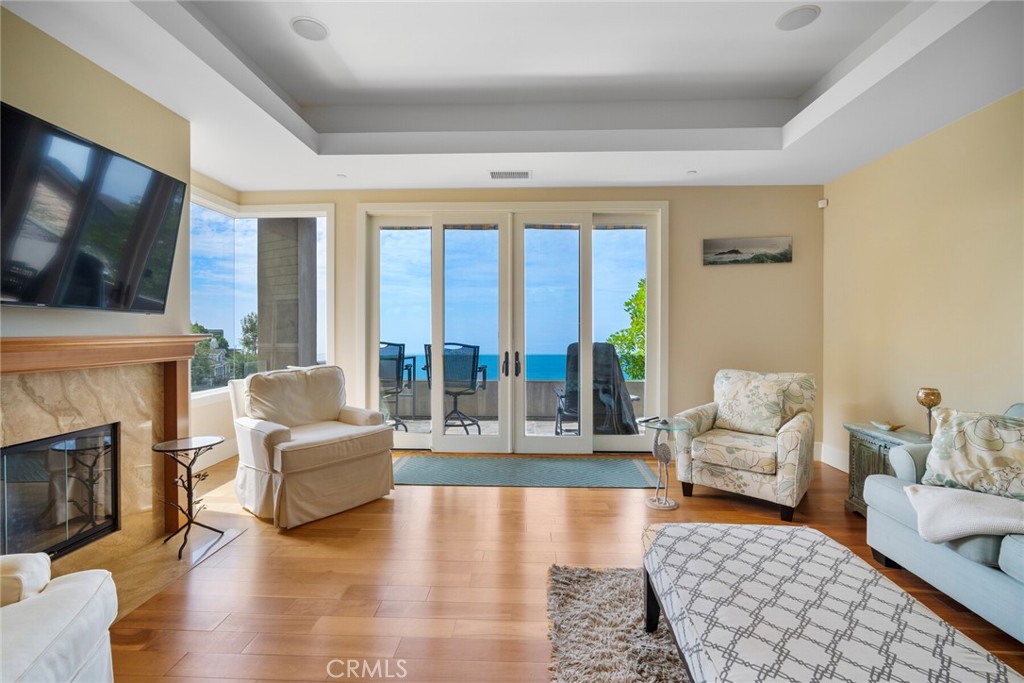 Upper Diamond (UD) - Residential Lease