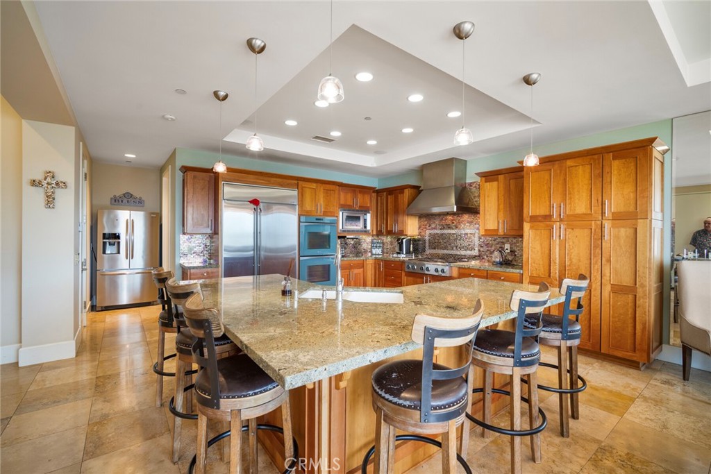 Upper Diamond (UD) - Residential Lease