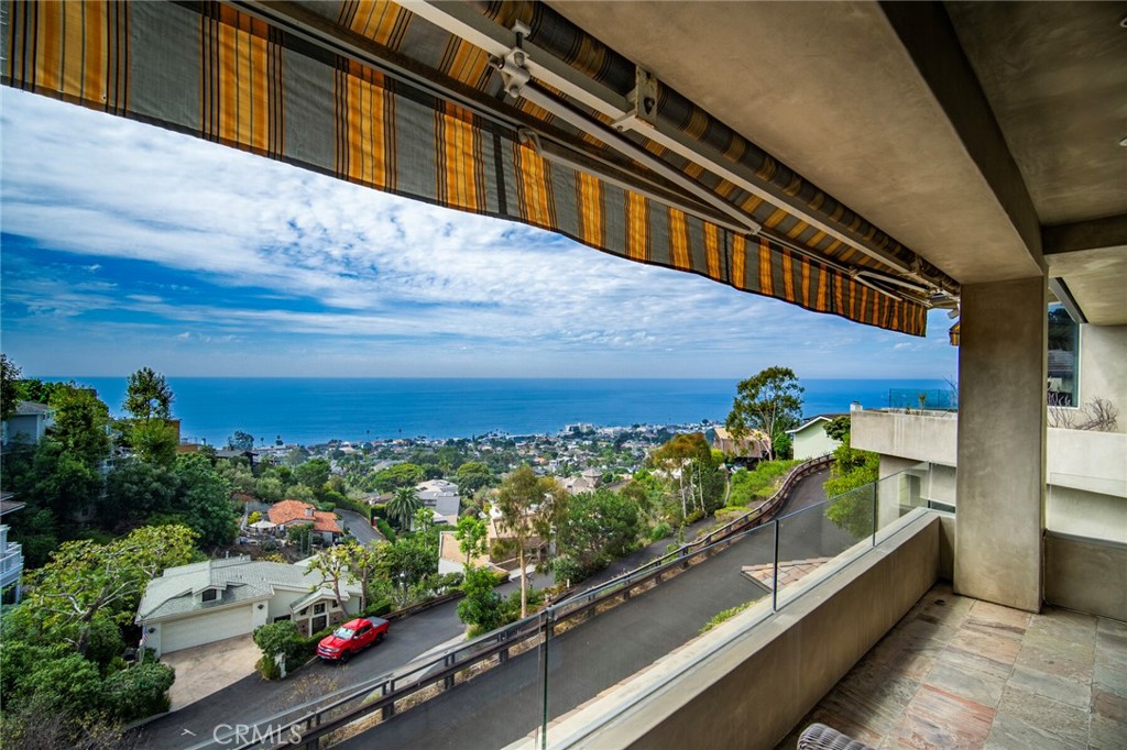 Upper Diamond (UD) - Residential Lease