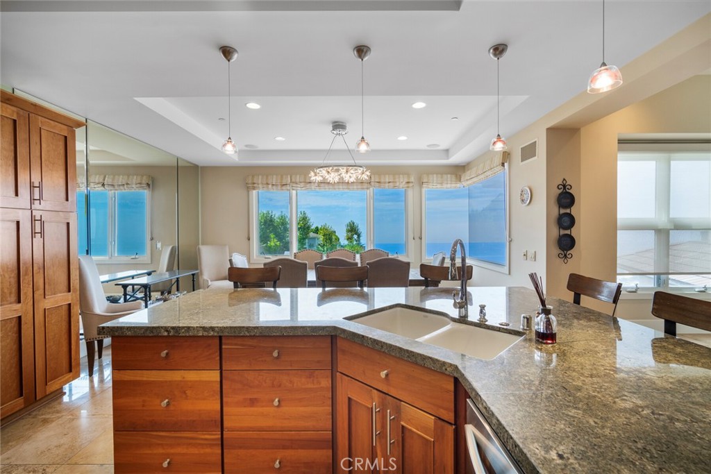 Upper Diamond (UD) - Residential Lease