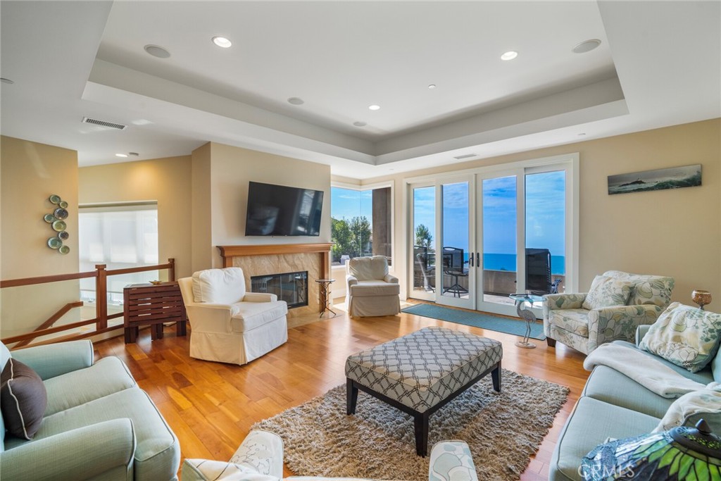 Upper Diamond (UD) - Residential Lease