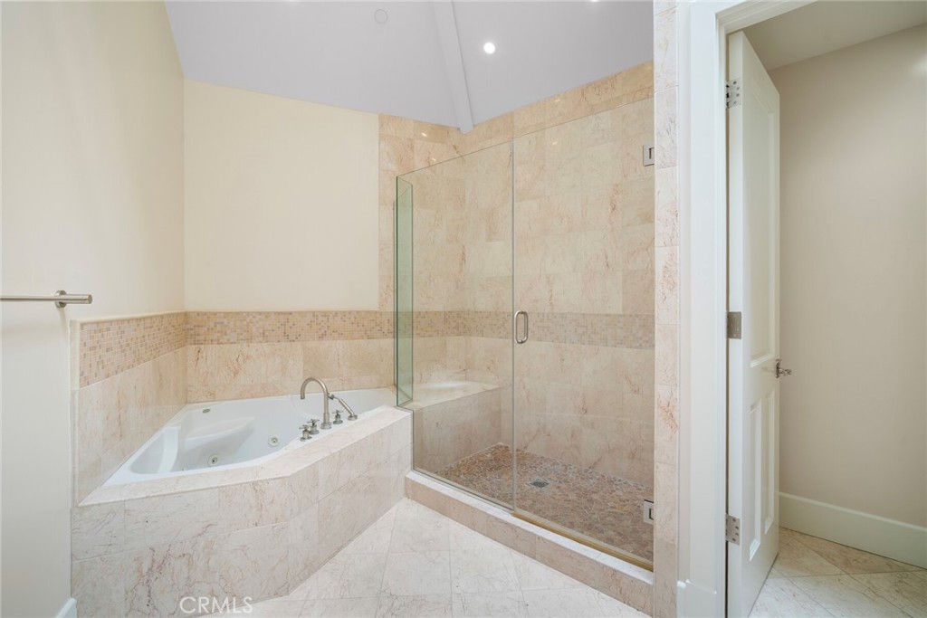 Upper Diamond (UD) - Residential Lease