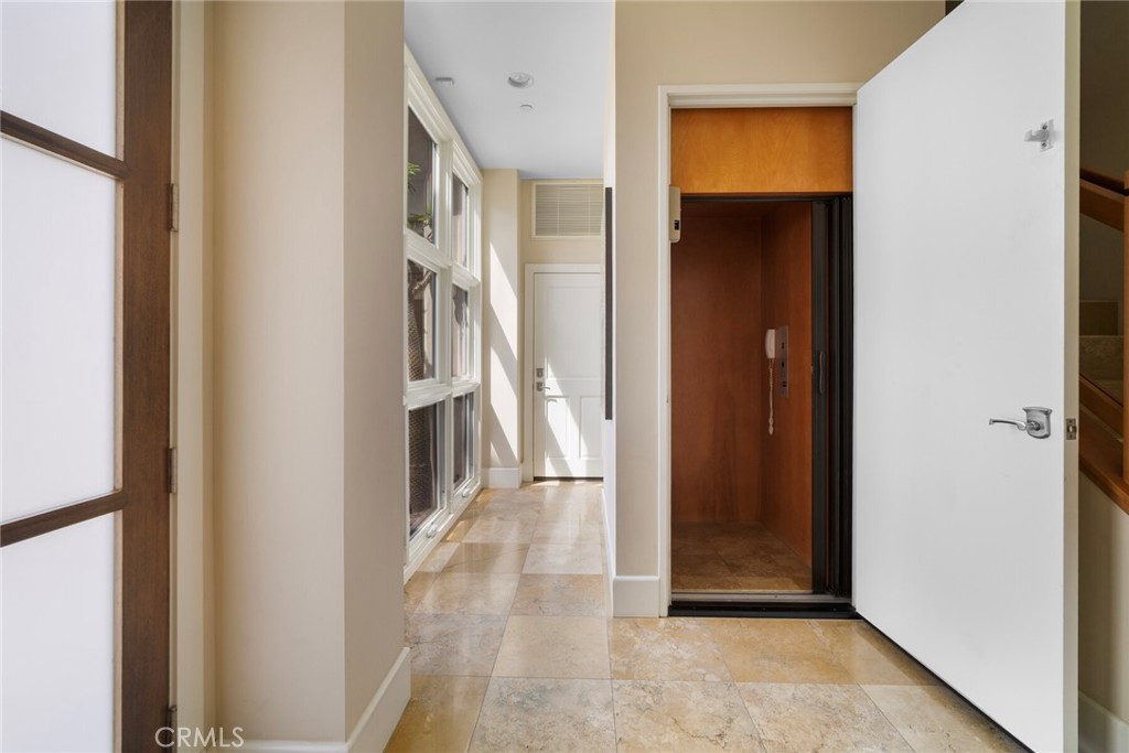 Upper Diamond (UD) - Residential Lease