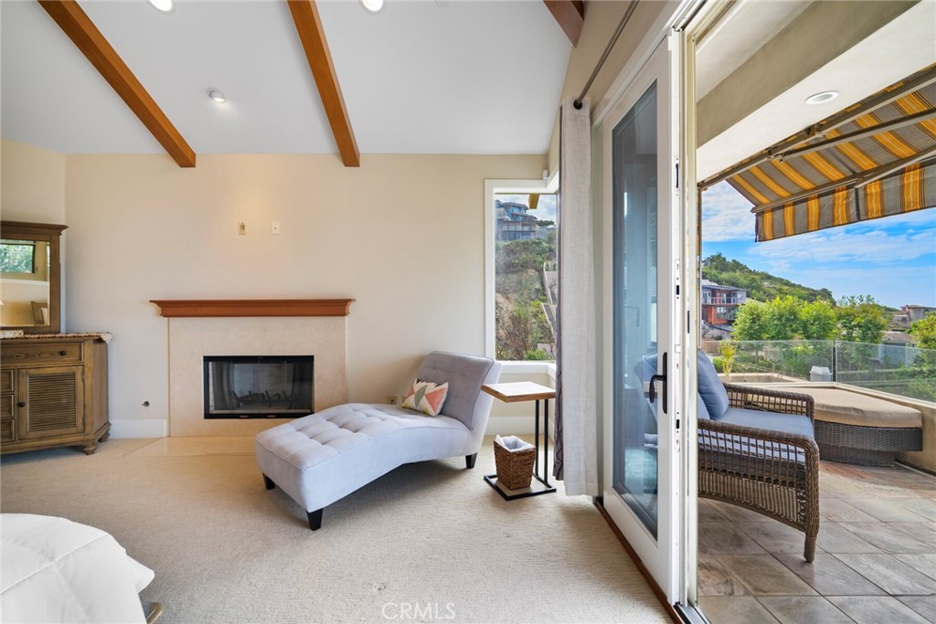 Upper Diamond (UD) - Residential Lease