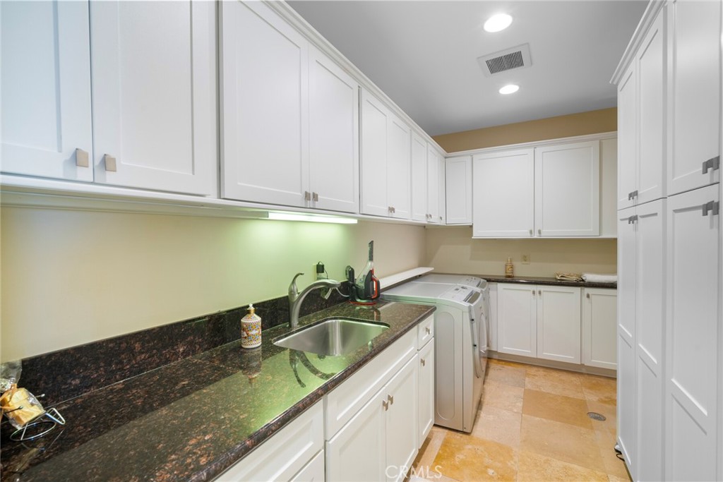 Upper Diamond (UD) - Residential Lease