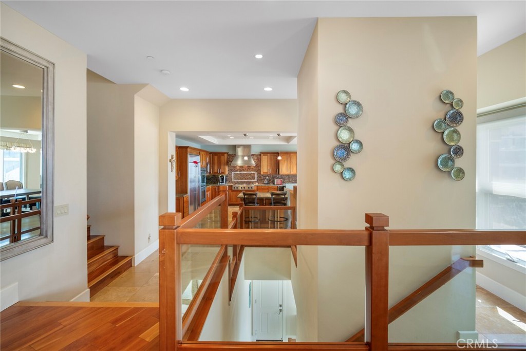 Upper Diamond (UD) - Residential Lease