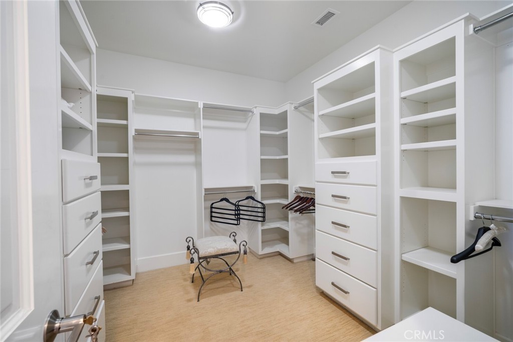 Upper Diamond (UD) - Residential Lease