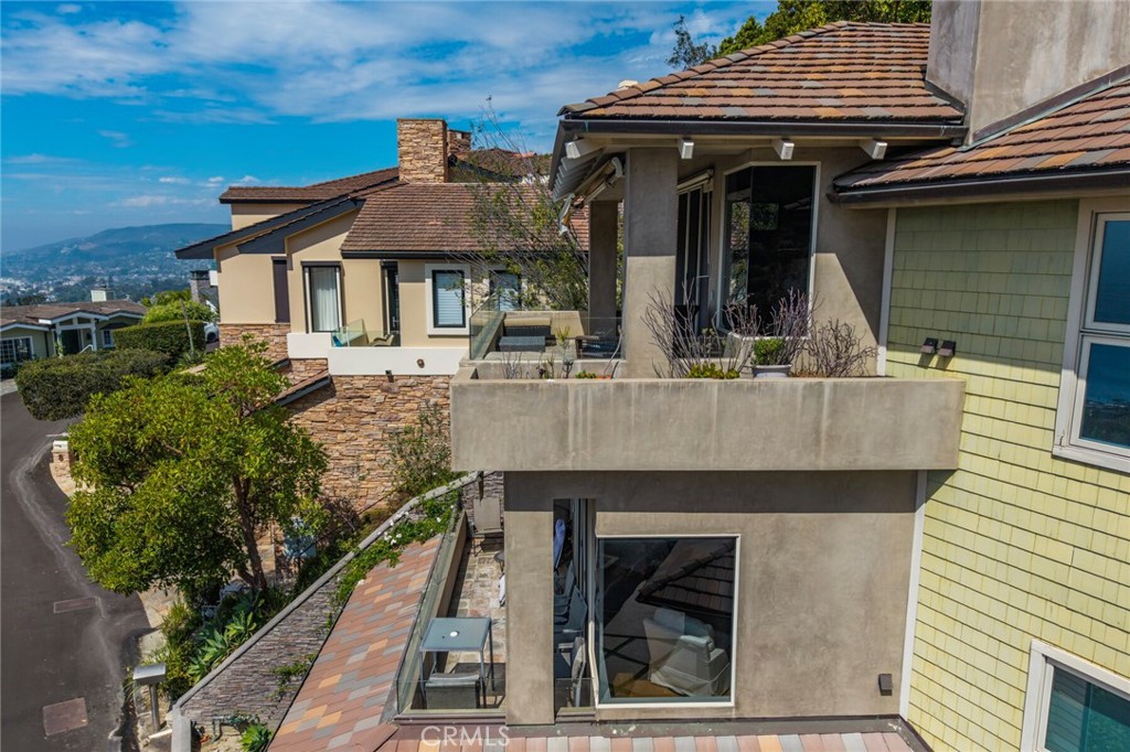 Upper Diamond (UD) - Residential Lease