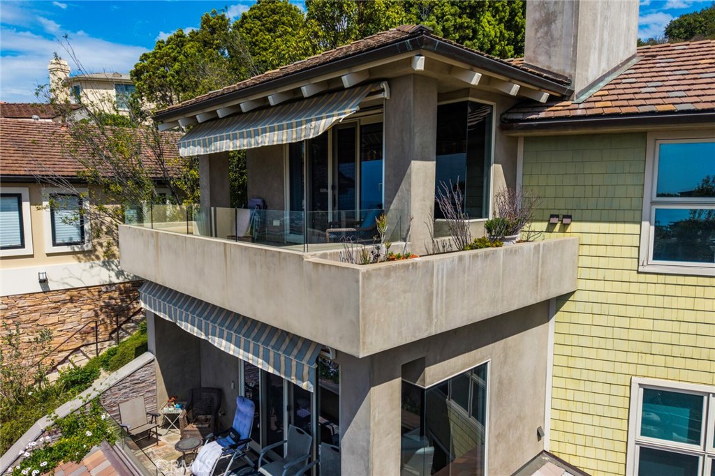Upper Diamond (UD) - Residential Lease