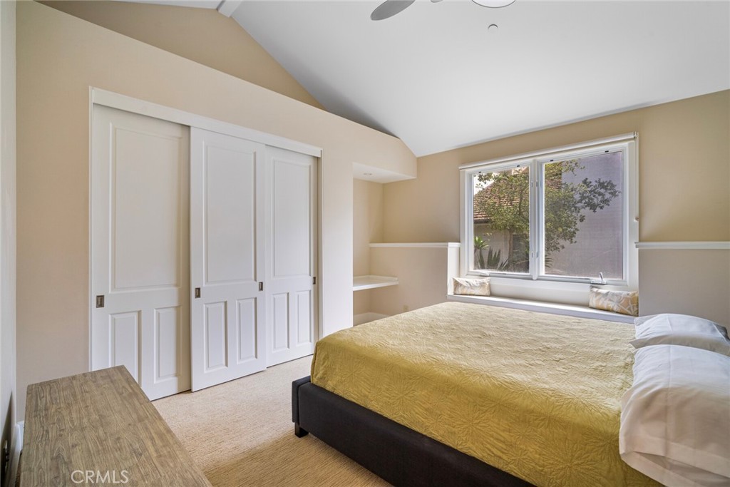 Upper Diamond (UD) - Residential Lease