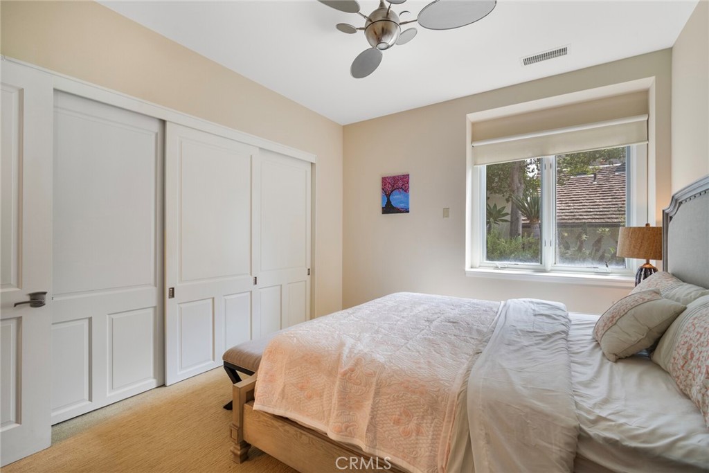Upper Diamond (UD) - Residential Lease