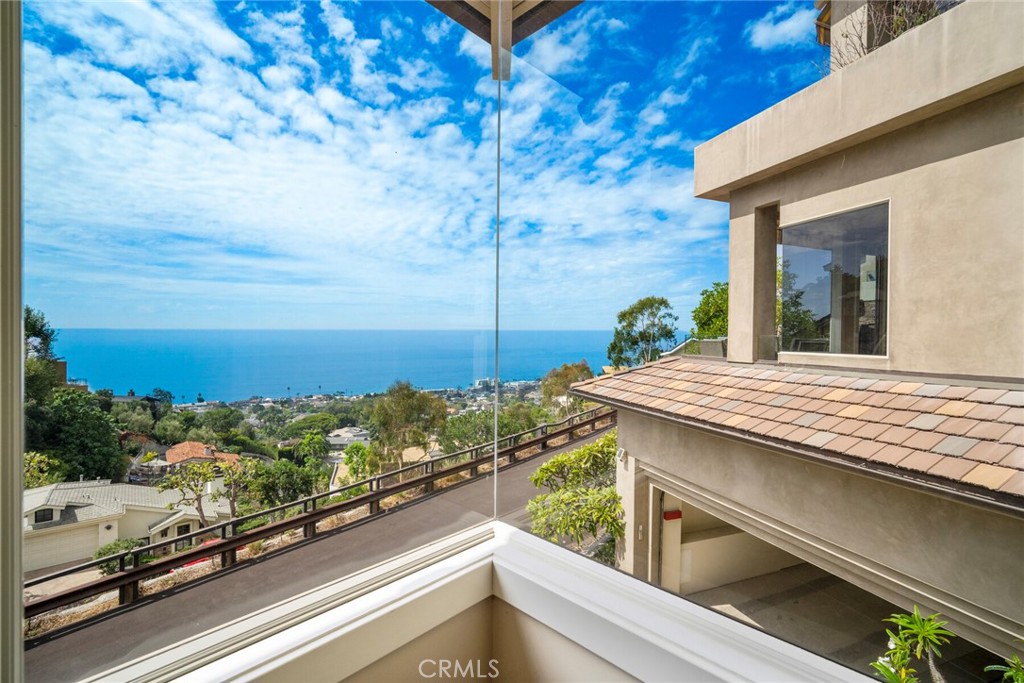 Upper Diamond (UD) - Residential Lease