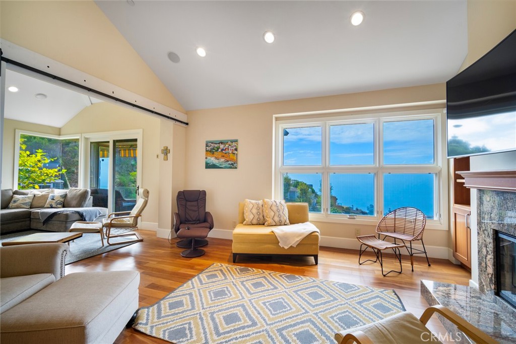 Upper Diamond (UD) - Residential Lease