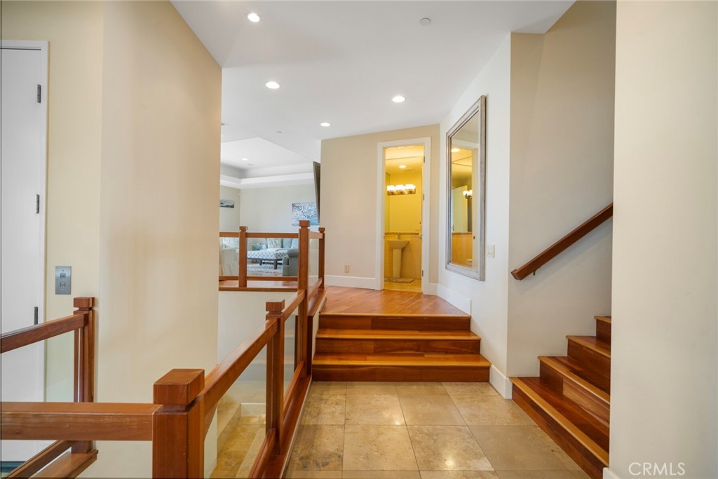Upper Diamond (UD) - Residential Lease