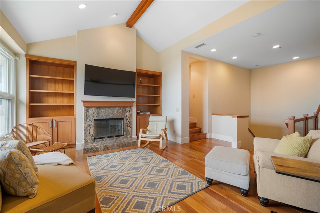 Upper Diamond (UD) - Residential Lease