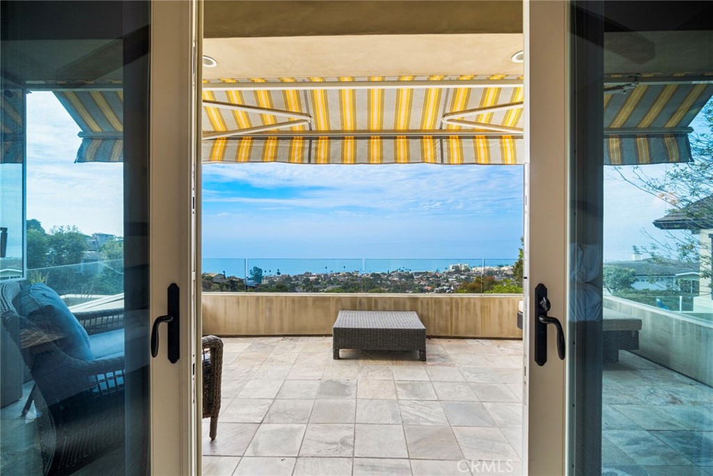 Upper Diamond (UD) - Residential Lease