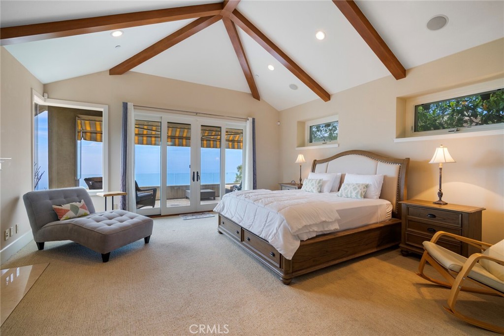 Upper Diamond (UD) - Residential Lease