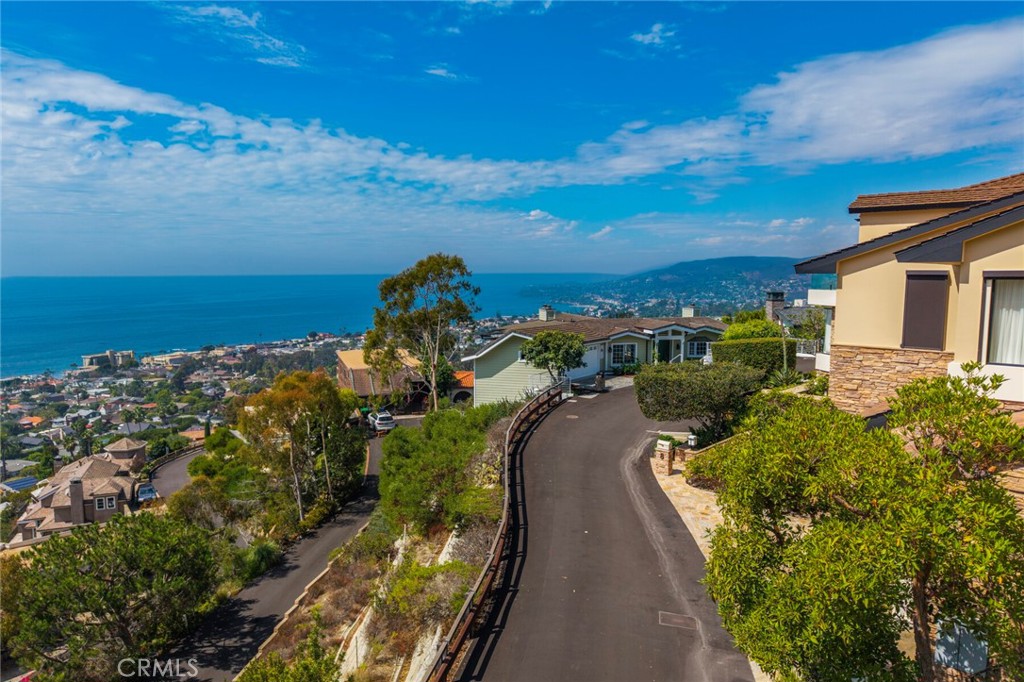 Upper Diamond (UD) - Residential Lease