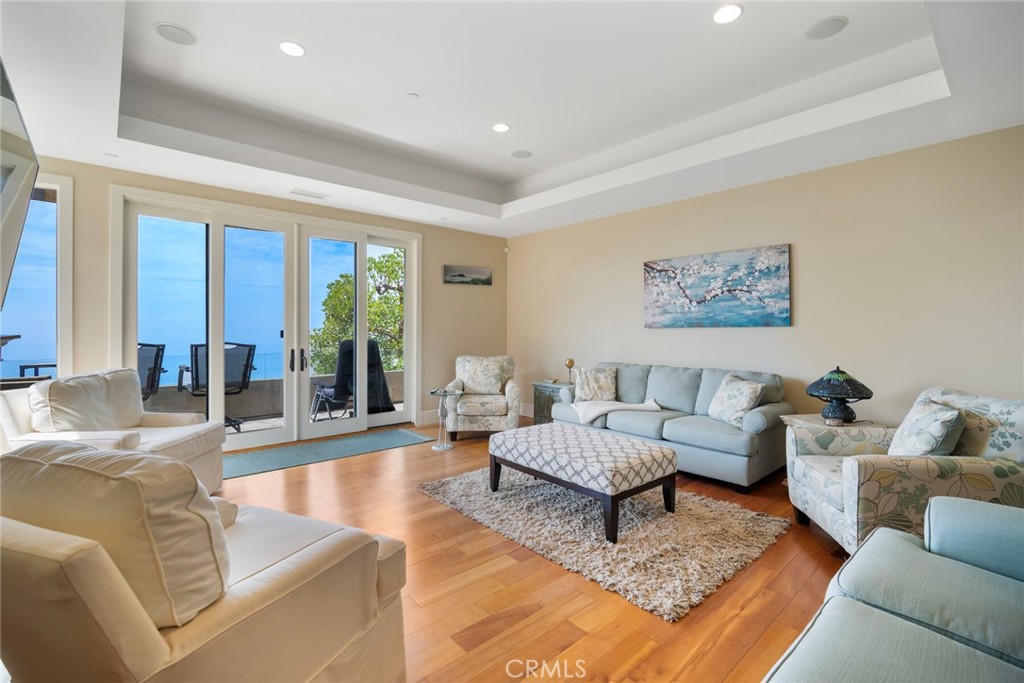 Upper Diamond (UD) - Residential Lease