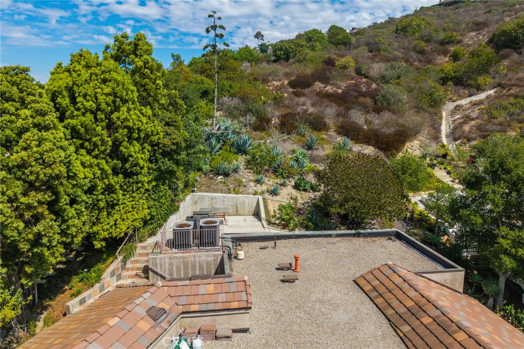 Upper Diamond (UD) - Residential Lease
