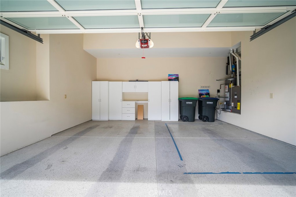 Upper Diamond (UD) - Residential Lease