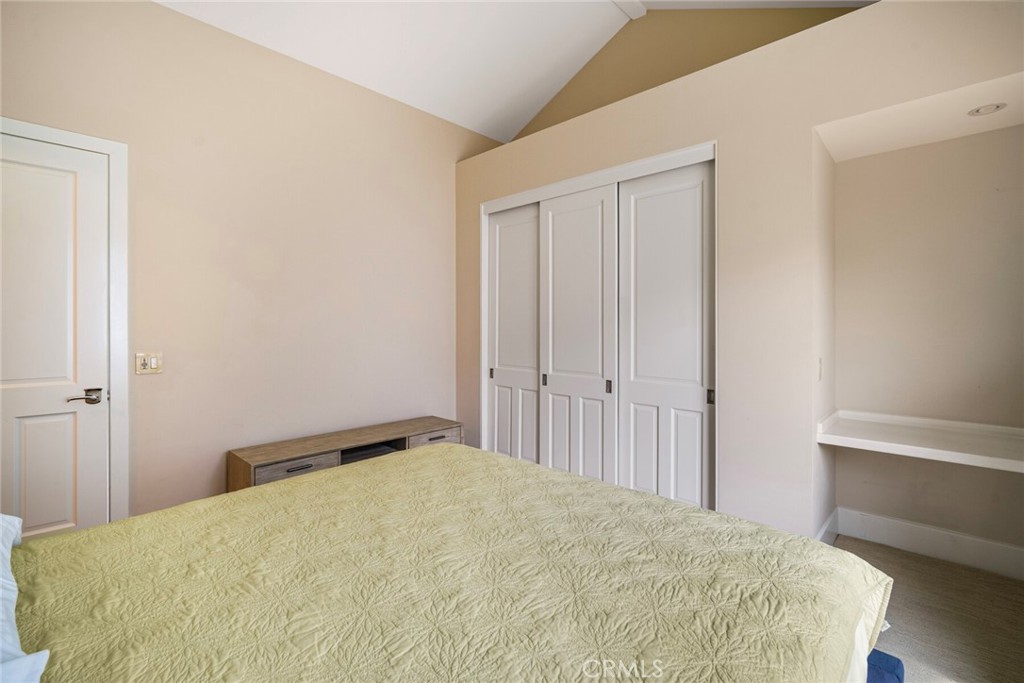 Upper Diamond (UD) - Residential Lease