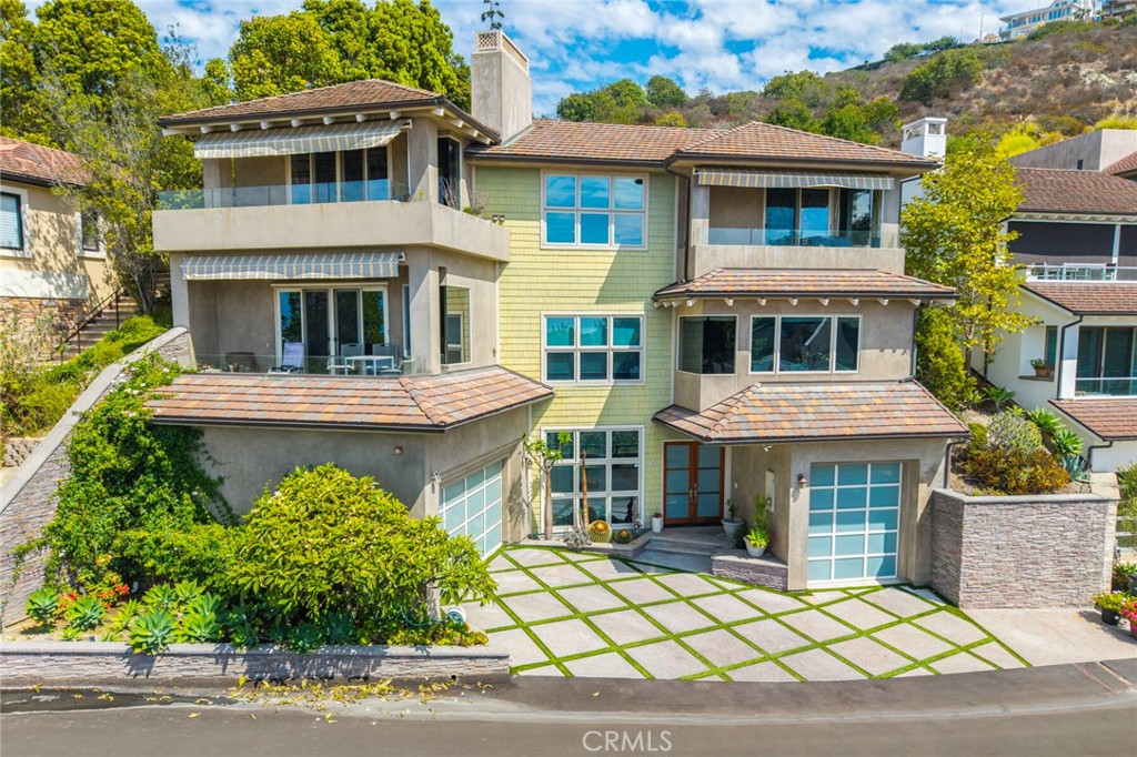 Upper Diamond (UD) - Residential Lease