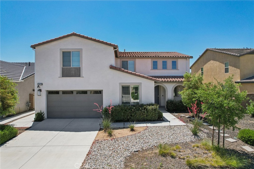 34135 Willow Stone Street
