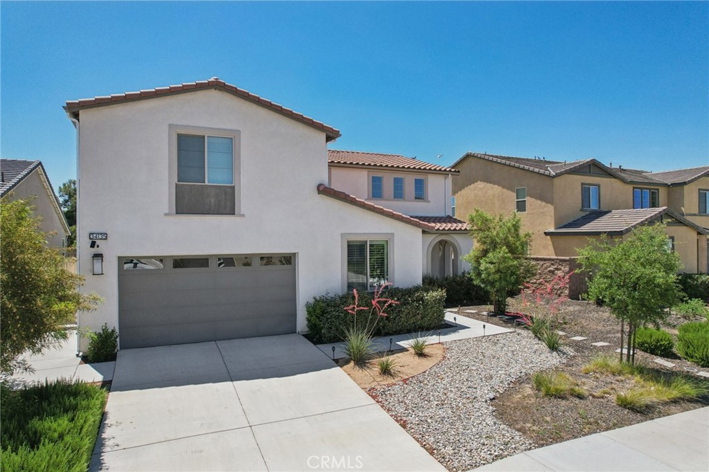 34135 Willow Stone Street