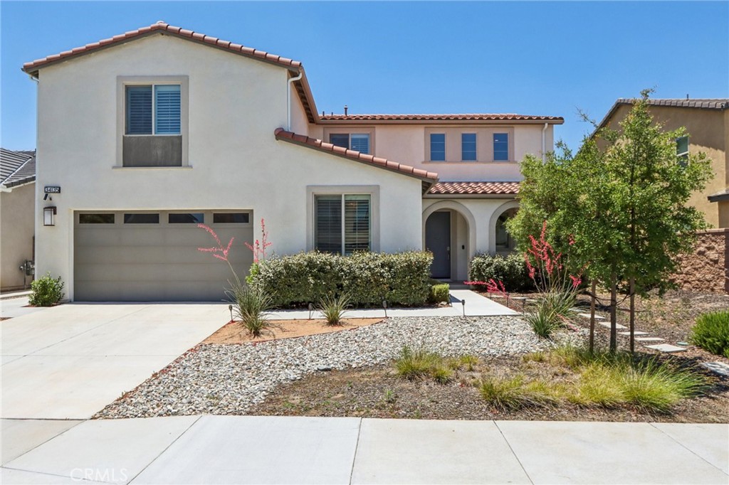 34135 Willow Stone Street