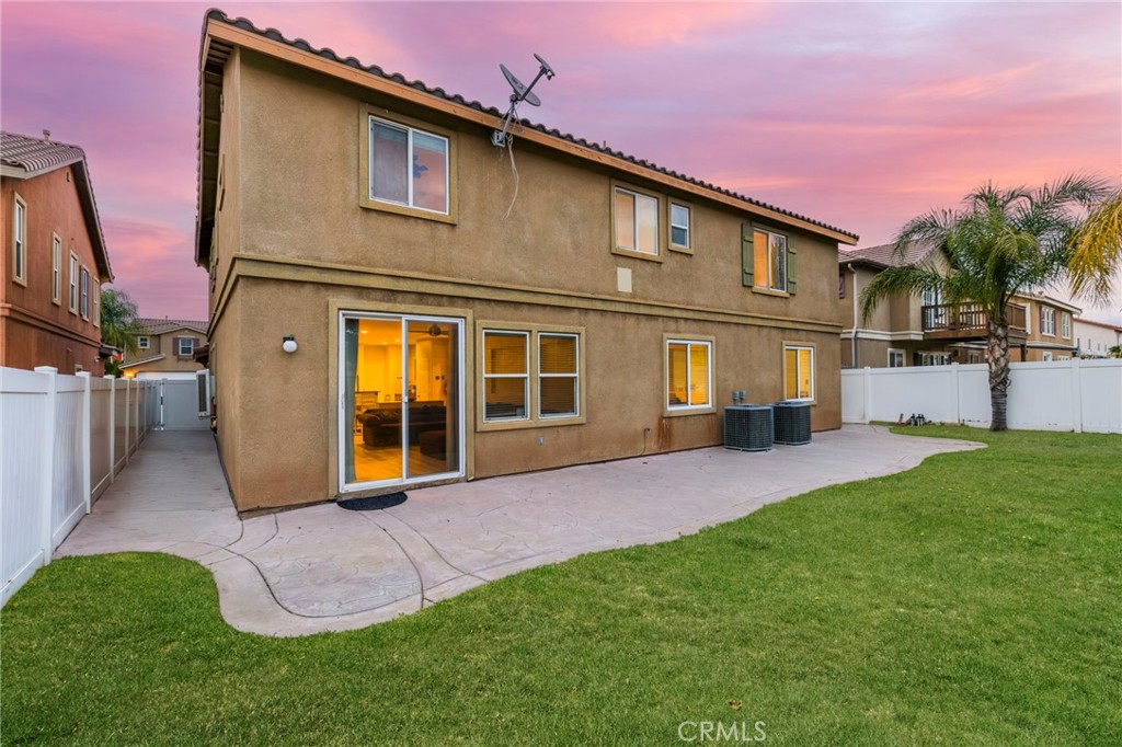 1509 Strawberry Drive