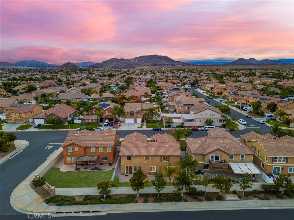 1509 Strawberry Drive