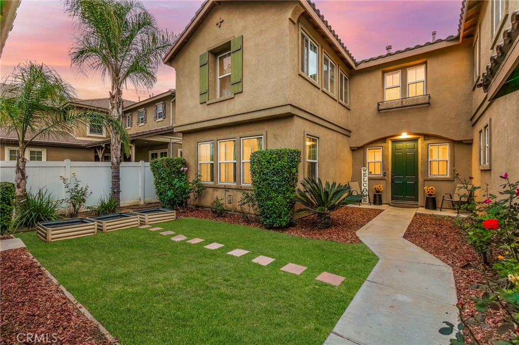 1509 Strawberry Drive